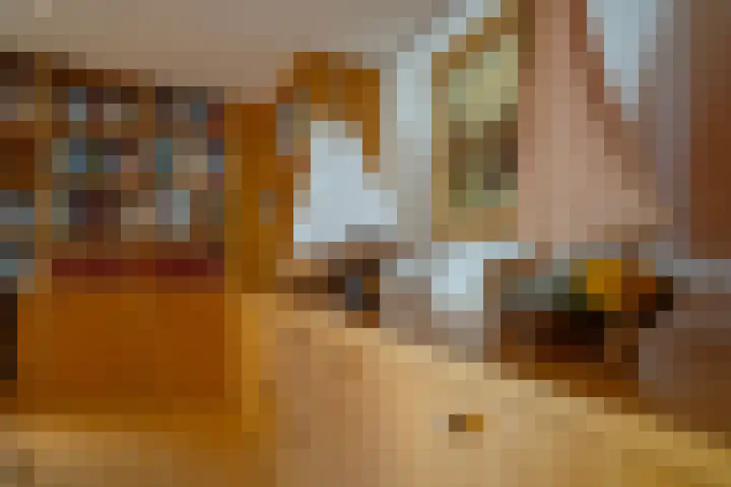 Veerdam 78 Kortgene thumbnail 17