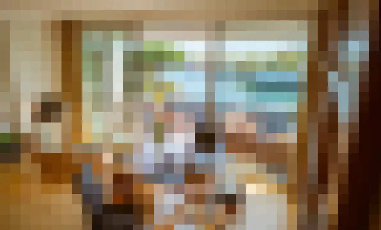 Veerdam 78 Kortgene thumbnail 19