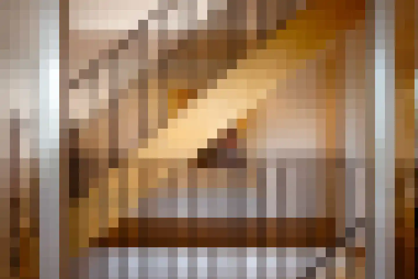 Veerdam 78 Kortgene thumbnail 20