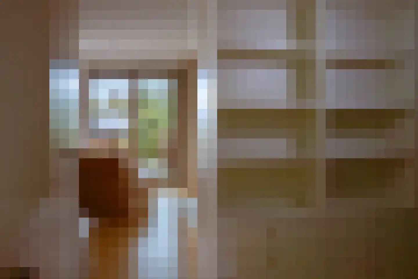 Veerdam 78 Kortgene thumbnail 23