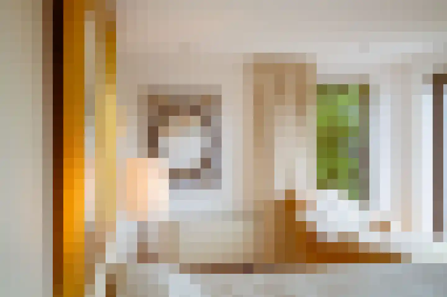 Veerdam 78 Kortgene thumbnail 24