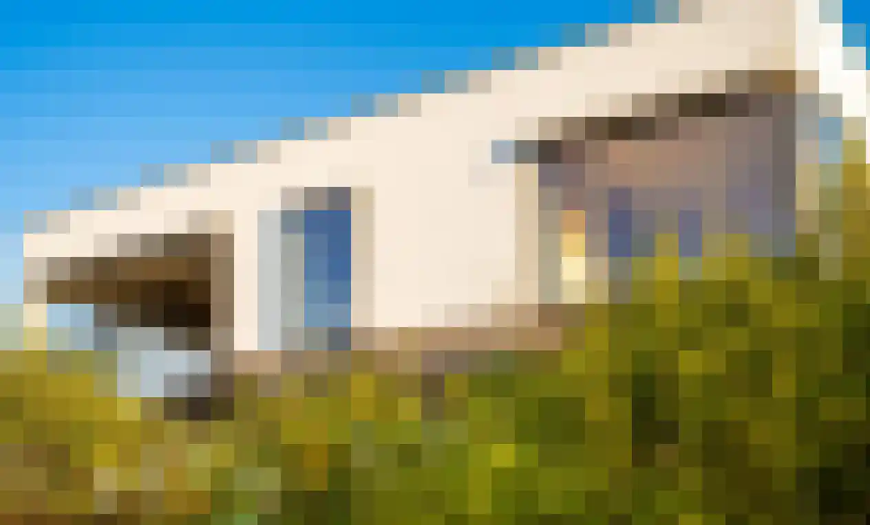 Veerdam 78 Kortgene thumbnail 25