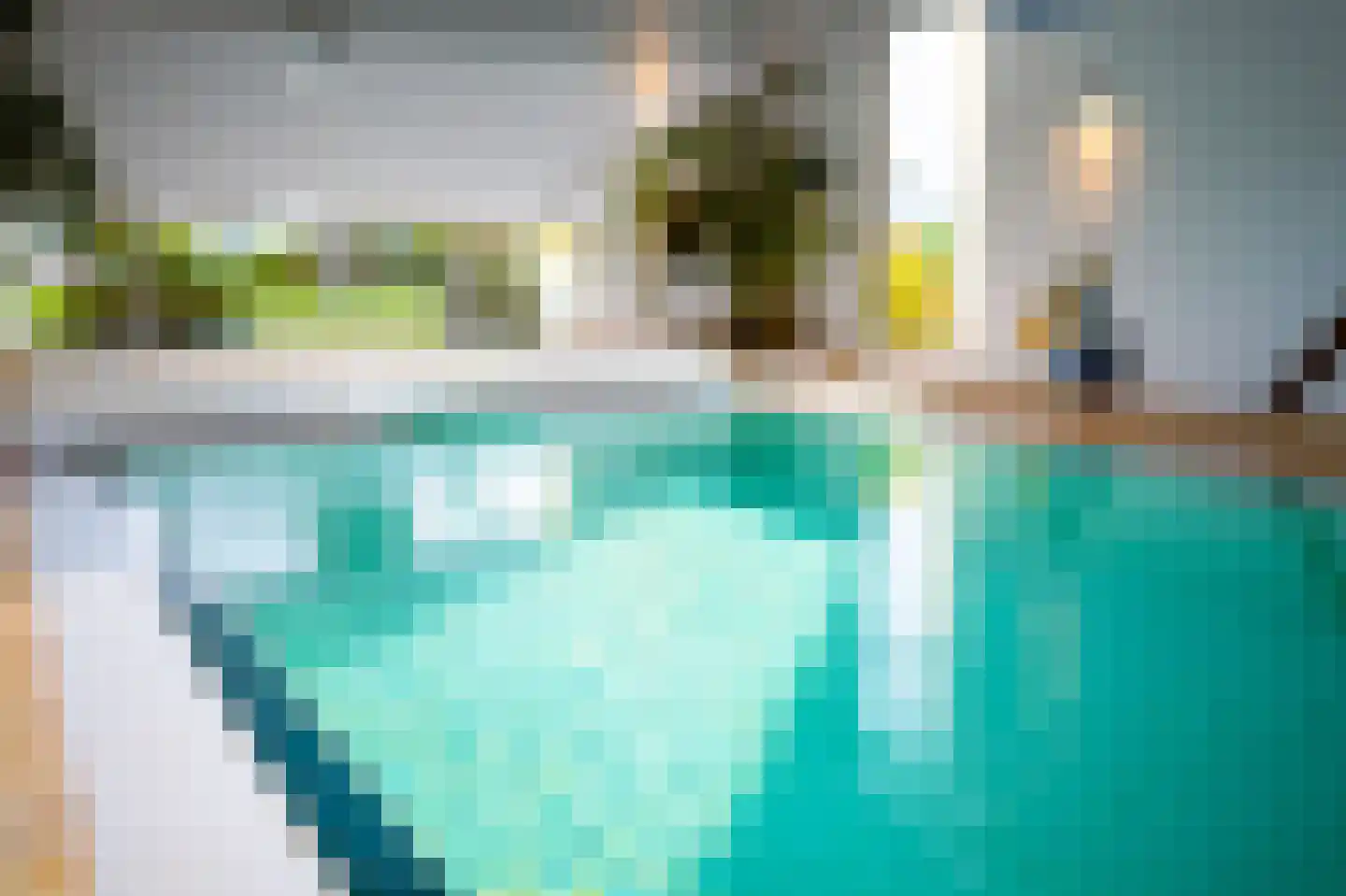 Veerdam 78 Kortgene thumbnail 30