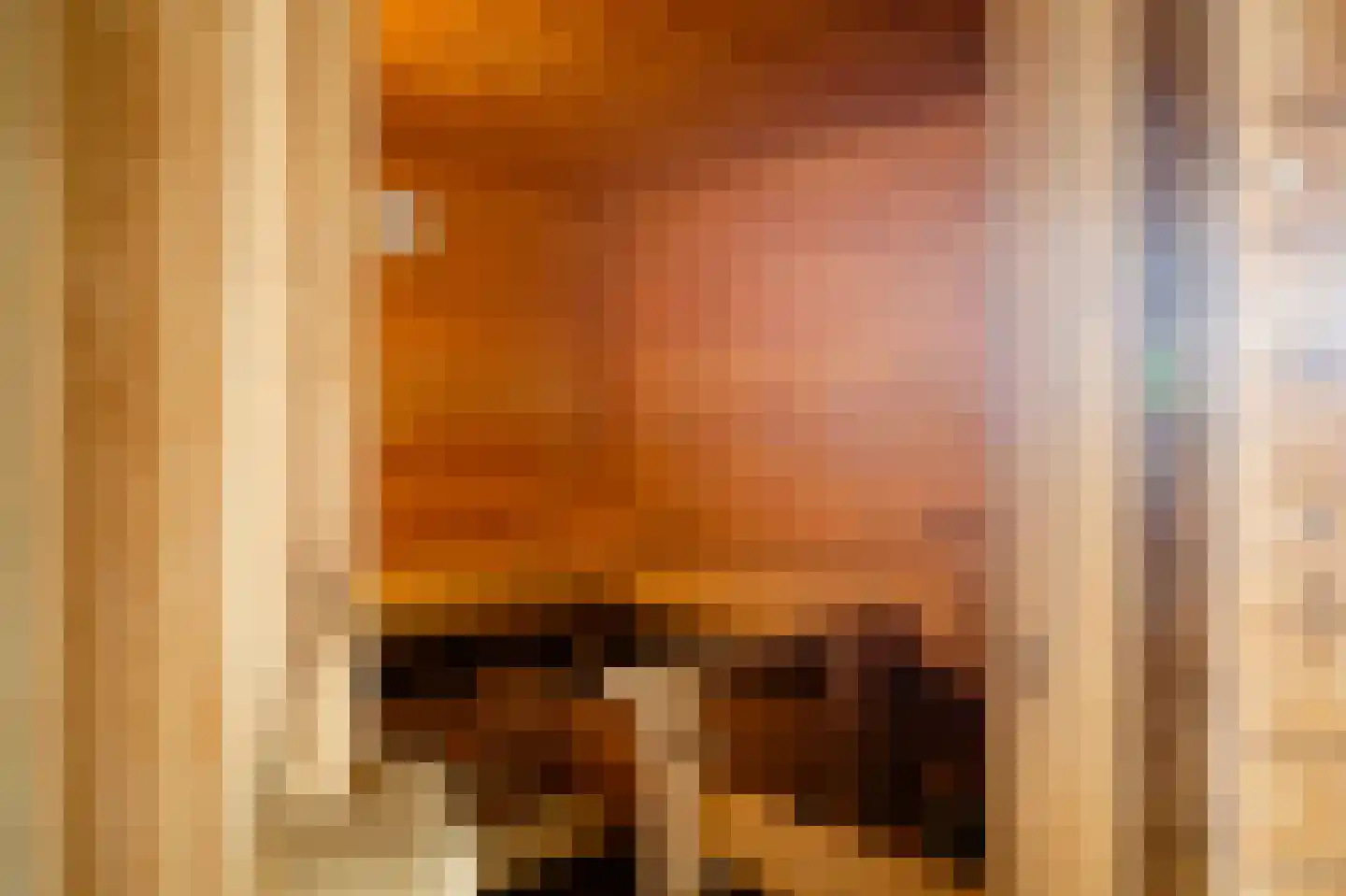 Veerdam 78 Kortgene thumbnail 31