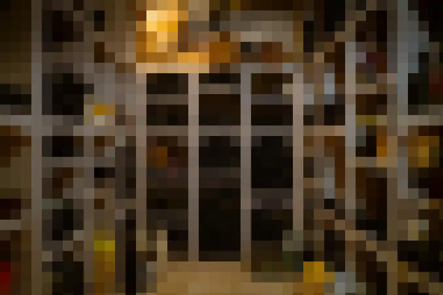 Veerdam 78 Kortgene thumbnail 32