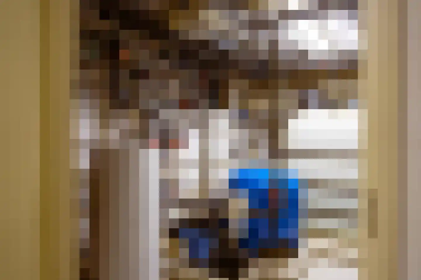 Veerdam 78 Kortgene thumbnail 33
