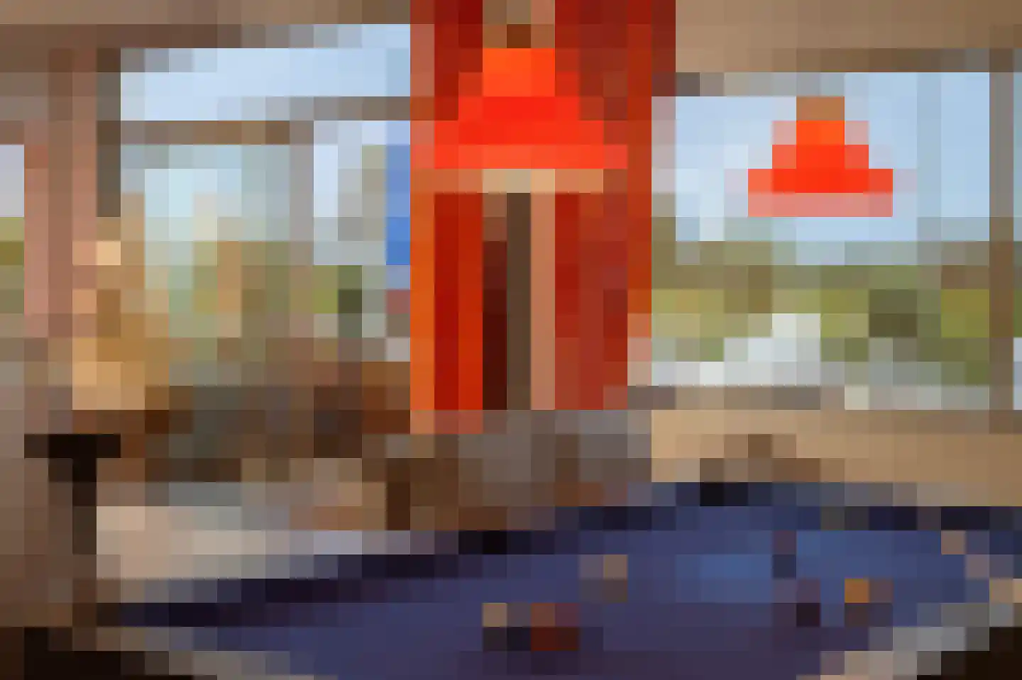 Veerdam 78 Kortgene thumbnail 34