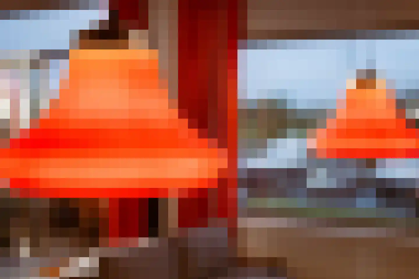 Veerdam 78 Kortgene thumbnail 35