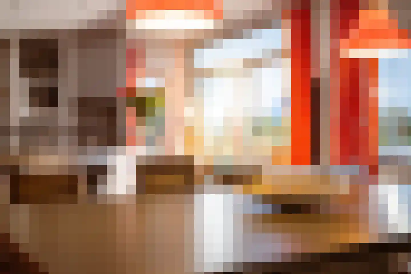 Veerdam 78 Kortgene thumbnail 36