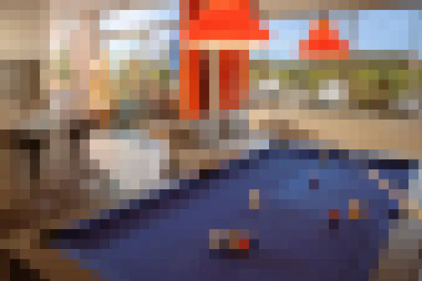 Veerdam 78 Kortgene thumbnail 37