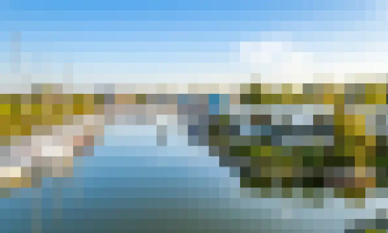 Veerdam 78 Kortgene thumbnail 38