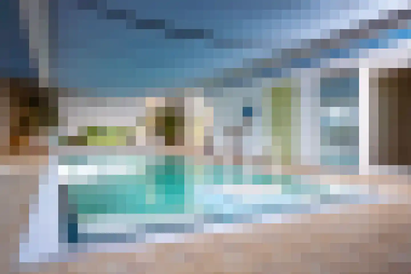 Veerdam 78 Kortgene thumbnail 4