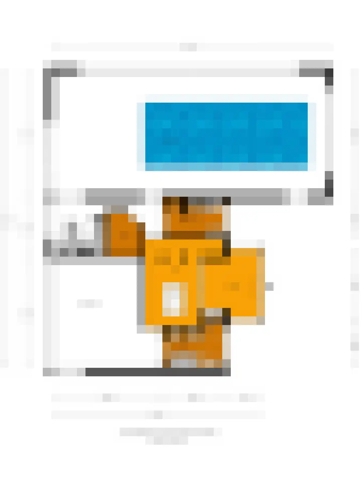 Veerdam 78 Kortgene thumbnail 41