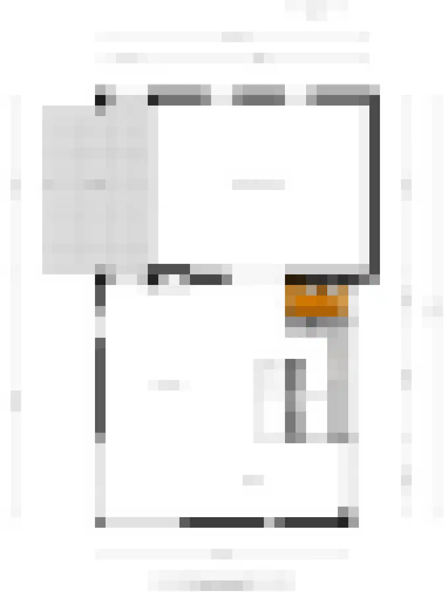 Veerdam 78 Kortgene thumbnail 42