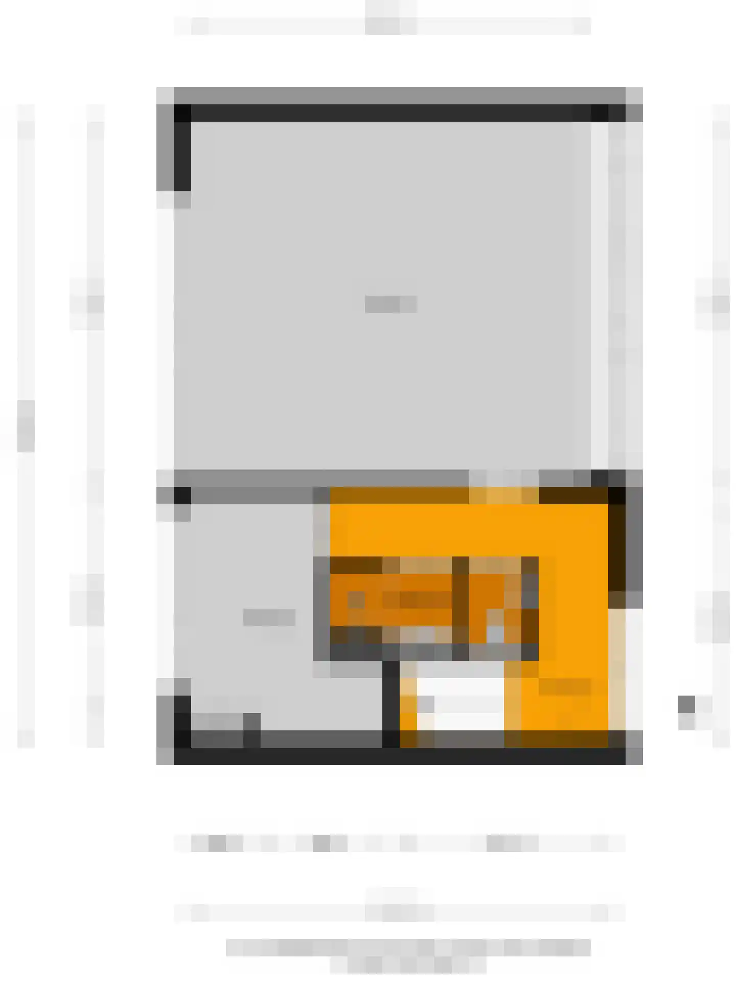 Veerdam 78 Kortgene thumbnail 44