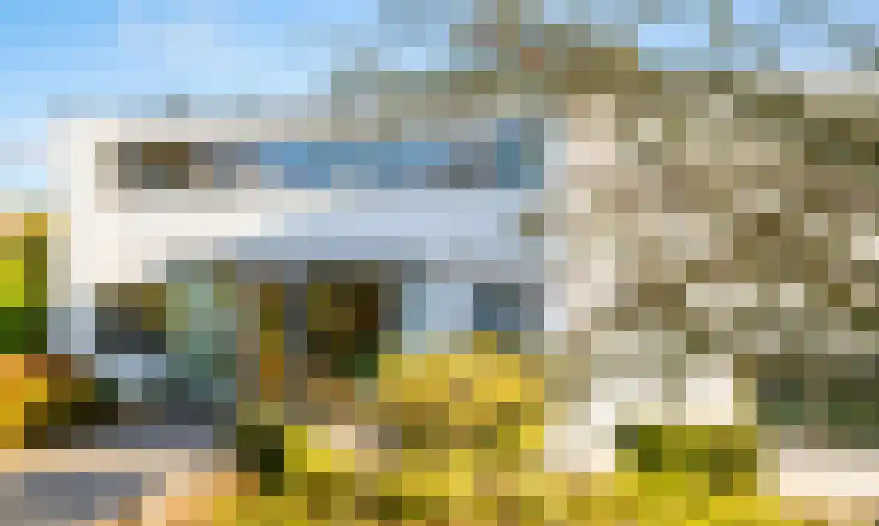 Veerdam 78 Kortgene thumbnail 5
