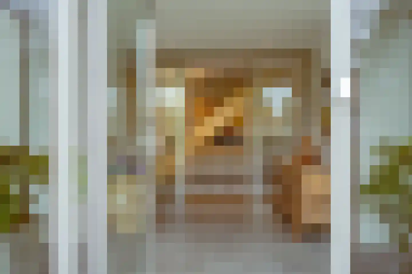 Veerdam 78 Kortgene thumbnail 6
