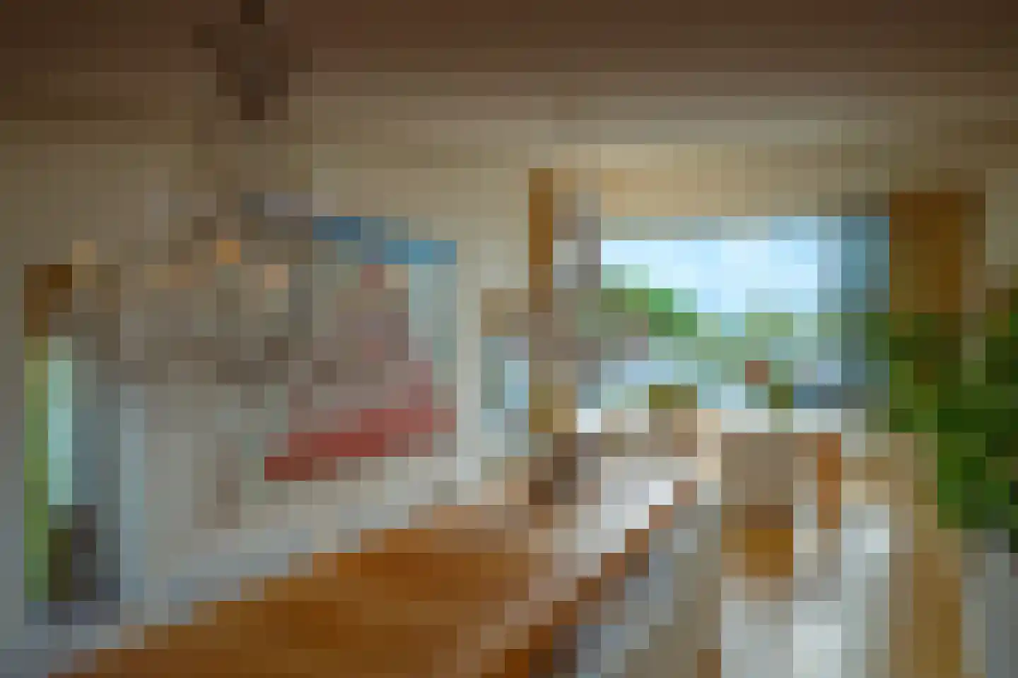 Veerdam 78 Kortgene thumbnail 7