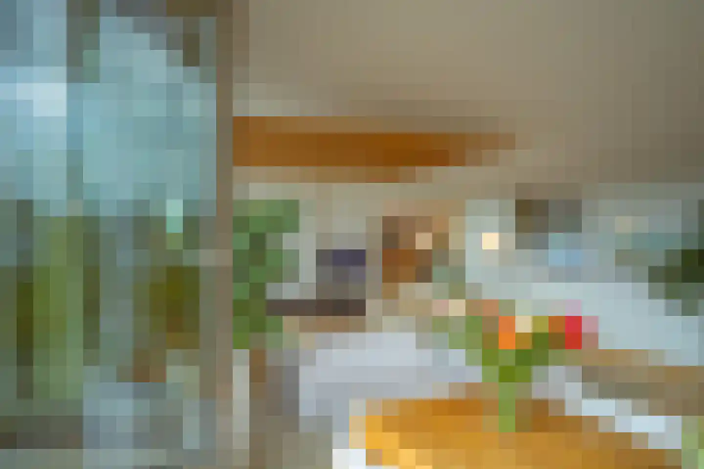 Veerdam 78 Kortgene thumbnail 8