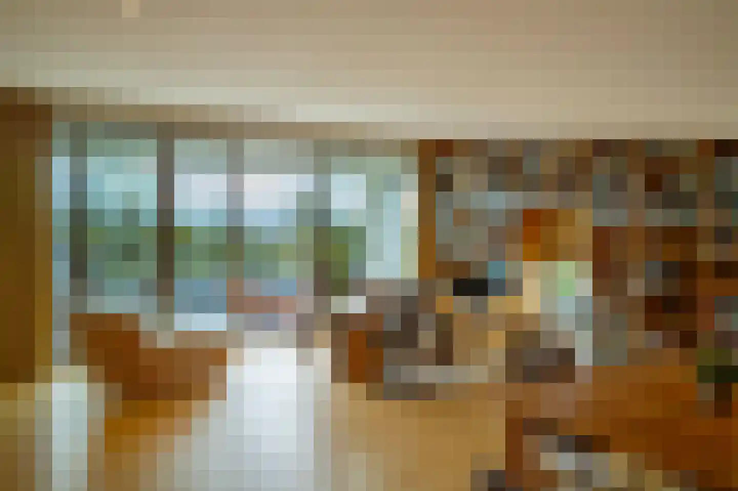 Veerdam 78 Kortgene thumbnail 9