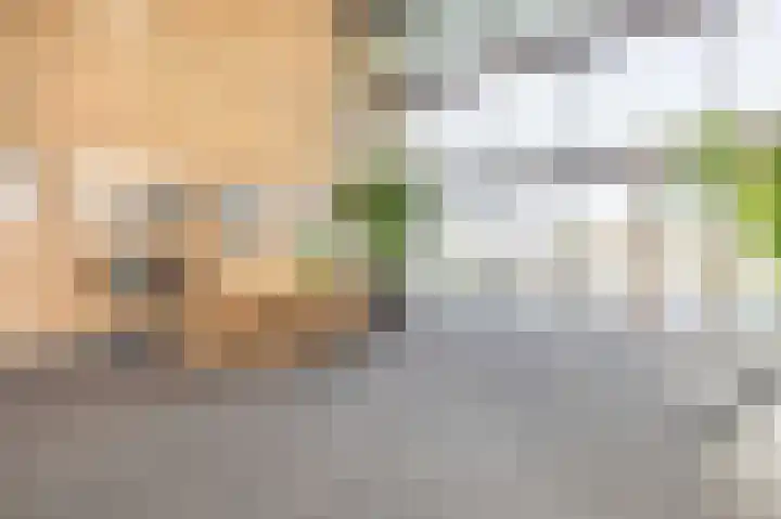Veerdam 8 Krimpen aan den IJssel thumbnail 10