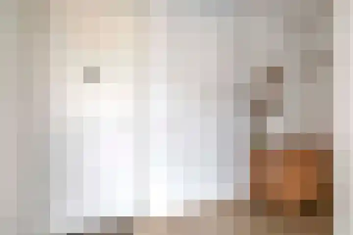 Veerdam 8 Krimpen aan den IJssel thumbnail 11