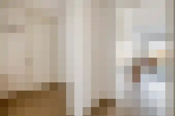 Veerdam 8 Krimpen aan den IJssel thumbnail 13