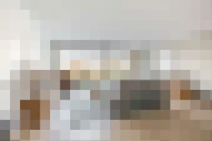 Veerdam 8 Krimpen aan den IJssel thumbnail 14