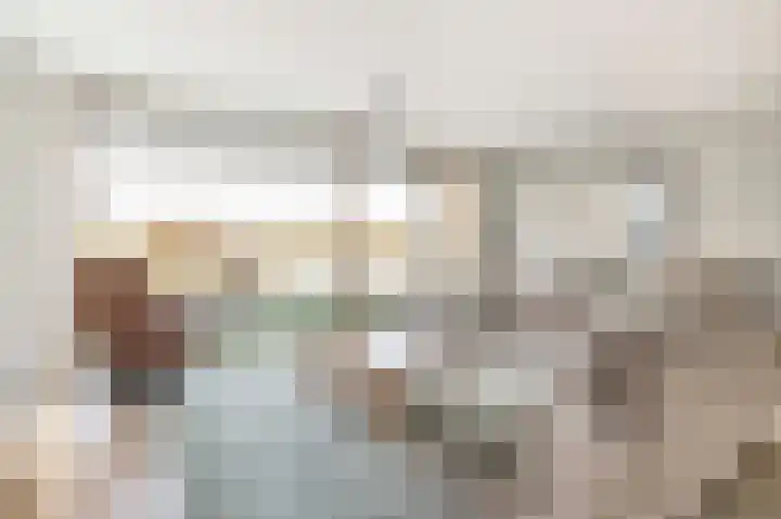Veerdam 8 Krimpen aan den IJssel thumbnail 15