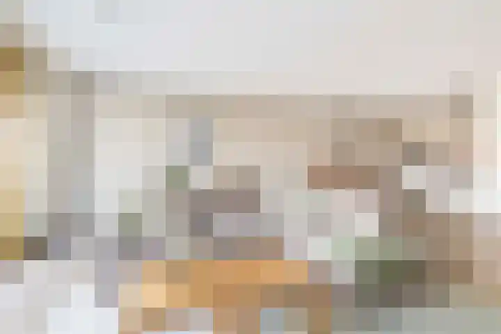 Veerdam 8 Krimpen aan den IJssel thumbnail 16