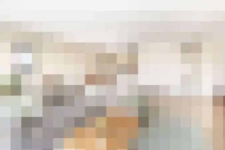 Veerdam 8 Krimpen aan den IJssel thumbnail 17