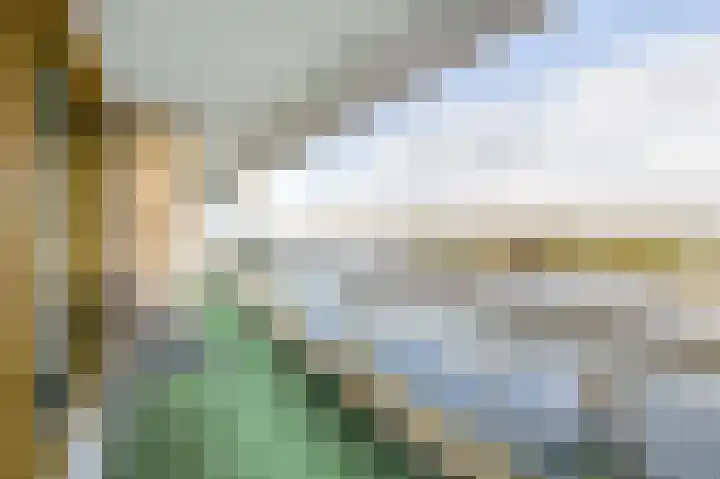 Veerdam 8 Krimpen aan den IJssel thumbnail 23