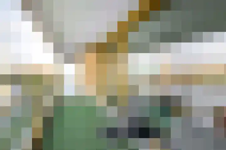 Veerdam 8 Krimpen aan den IJssel thumbnail 24