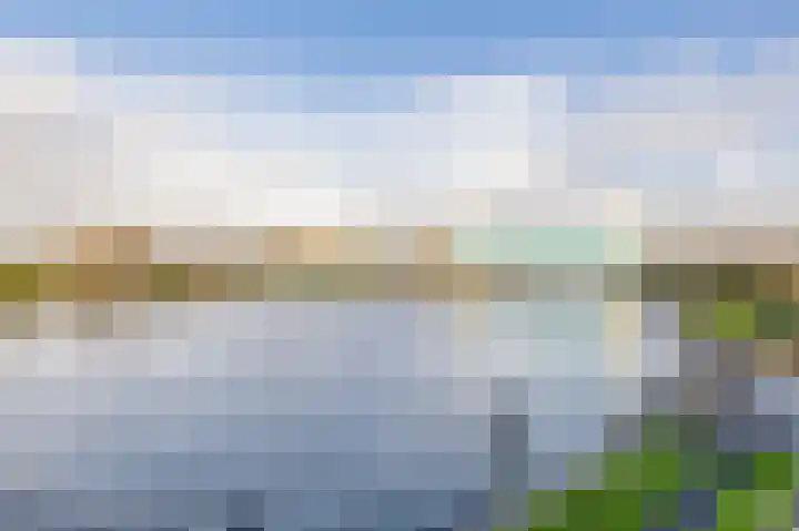 Veerdam 8 Krimpen aan den IJssel thumbnail 25