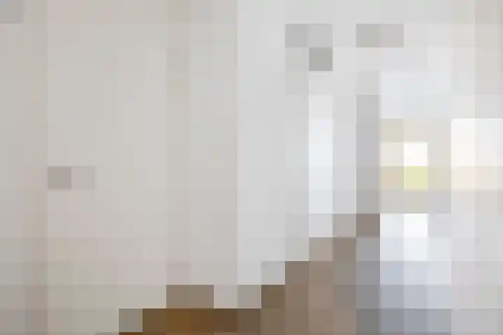 Veerdam 8 Krimpen aan den IJssel thumbnail 26