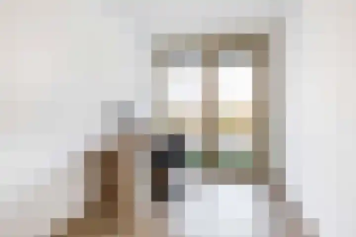 Veerdam 8 Krimpen aan den IJssel thumbnail 32