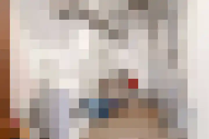 Veerdam 8 Krimpen aan den IJssel thumbnail 33