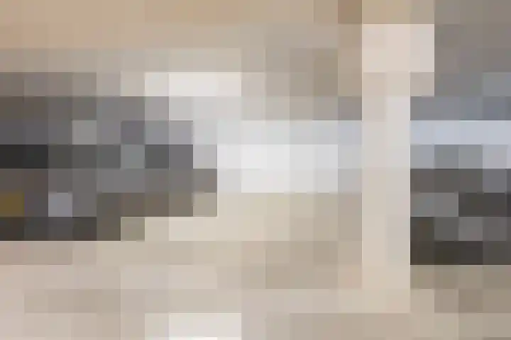 Veerdam 8 Krimpen aan den IJssel thumbnail 35