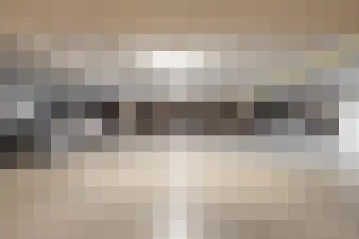Veerdam 8 Krimpen aan den IJssel thumbnail 36