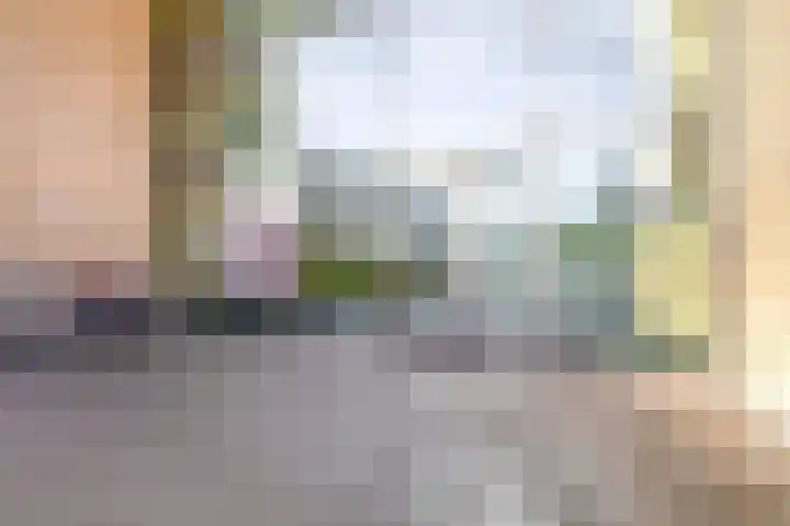 Veerdam 8 Krimpen aan den IJssel thumbnail 37