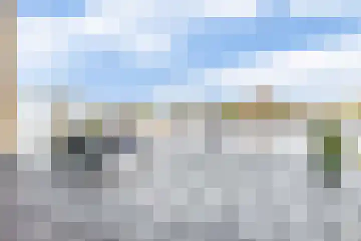 Veerdam 8 Krimpen aan den IJssel thumbnail 38