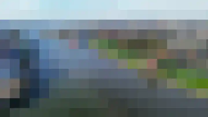 Veerdam 8 Krimpen aan den IJssel thumbnail 39