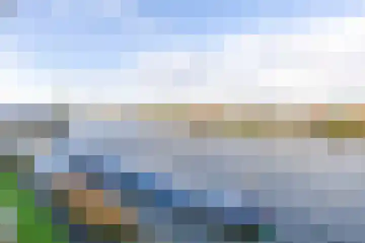 Veerdam 8 Krimpen aan den IJssel thumbnail 4