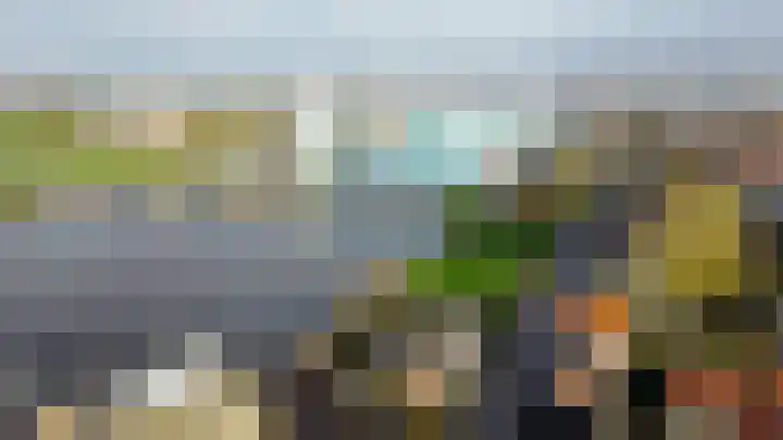 Veerdam 8 Krimpen aan den IJssel thumbnail 40