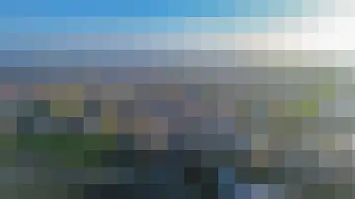 Veerdam 8 Krimpen aan den IJssel thumbnail 41
