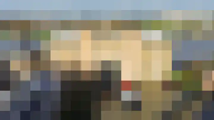 Veerdam 8 Krimpen aan den IJssel thumbnail 42