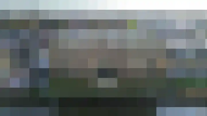 Veerdam 8 Krimpen aan den IJssel thumbnail 43