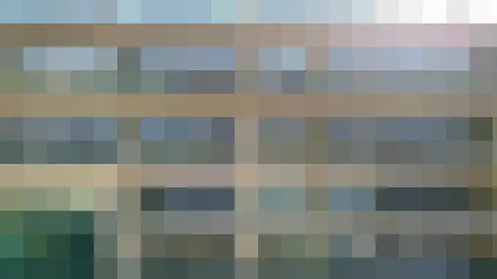 Veerdam 8 Krimpen aan den IJssel thumbnail 44