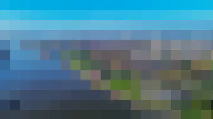 Veerdam 8 Krimpen aan den IJssel thumbnail 6