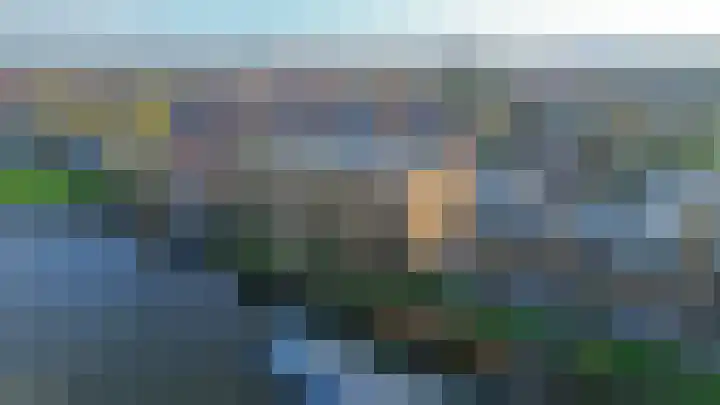 Veerdam 8 Krimpen aan den IJssel thumbnail 7